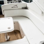 Sunline 320 TOP - Estaleiro Sunline Boats