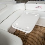 Sunline 320 TOP - Estaleiro Sunline Boats