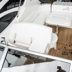 Sunline 320 TOP - Estaleiro Sunline Boats