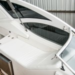 Sunline 320 TOP - Estaleiro Sunline Boats