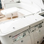 Sunline 320 TOP - Estaleiro Sunline Boats