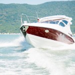 Sunline 320 TOP - Estaleiro Sunline Boats