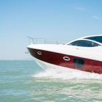 Sunline 320 TOP - Estaleiro Sunline Boats