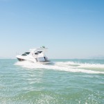 Sunline 320 TOP - Estaleiro Sunline Boats