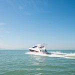 Sunline 320 TOP - Estaleiro Sunline Boats