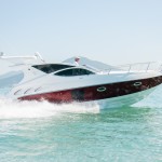 Sunline 320 TOP - Estaleiro Sunline Boats