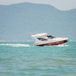 Sunline 320 TOP - Estaleiro Sunline Boats