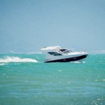 Sunline 320 TOP - Estaleiro Sunline Boats