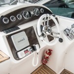 Sunline 320 TOP - Estaleiro Sunline Boats