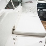 Sunline 320 TOP - Estaleiro Sunline Boats