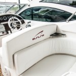 Sunline 320 TOP - Estaleiro Sunline Boats