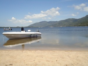 Floripa 160