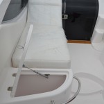 Sunline 320 TOP - Estaleiro Sunline Boats