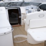 Sunline 315 - Estaleiro Sunline Boats