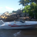 Floripa 160 - Sport 01