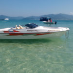 Floripa 160 - Sport 02