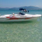 Floripa 160 - Sport 03