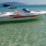 Floripa 160 - Sport 04