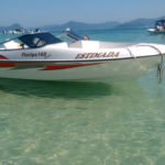 Floripa 160 - Sport 05