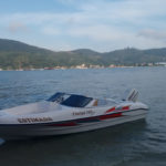 Floripa 160 - Sport 06