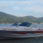 Floripa 160 - Sport 07