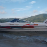 Floripa 160 - Sport 09