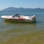 Floripa 160 - Sport 13