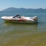 Floripa 160 - Sport 16